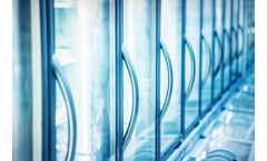 Solutions for industrial refrigeration and refrigerant gas leak detection industry