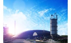 Gas detection solutions for biogas and landfill gas (LFG) plants