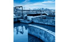 Gas detection solutions for water treatment plants sector