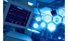 Gas detection solutions for medical laboratories and hospitals sector