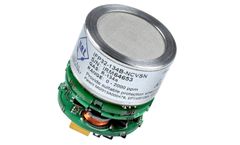 N.E.T. - Model 4-20mA - Output Voltage Cyber Transmitters Module