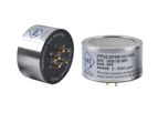 N.E.T. - Model IREF-Pro - SF6 and Refrigerant Gas Sensor
