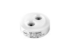 N.E.T. - Model SMM - Matched Pair Catalytic Bead Pellistor Sensor