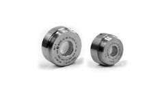 N.E.T. - Model NET-GD2 /3 - Combustible Dust Protection Adapter