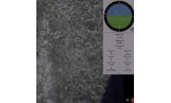 Underwater Drones for Thermal Power Stations