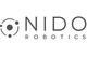 Nido Robotics