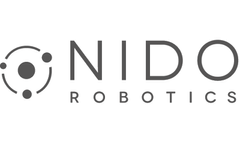 Nido - Inspection Services