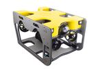Sibiu - Model Pro - Underwater Drones