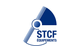 STCF Equipements