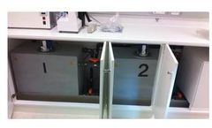 STCF - Workbench Tanks