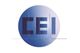 CE Instruments Ltd