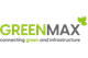 Greenmax B.V.