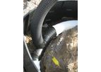 AirMax - Aeration System