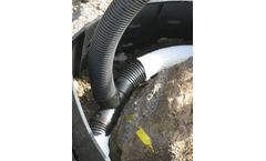AirMax - Aeration System