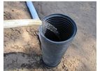AquaMax - Irrigation Systems