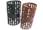 TreeProtect - Trunk Protector