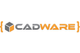 CadWare S.r.L.