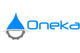 Oneka Technologies