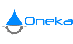Oneka Technologies receives a major investment to launch its products
