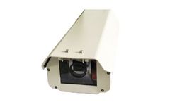 Wenhua-Vision - Model WH_5M0FGS_G - 3G 4G 5.0mp Outdoor Snapshot No Night Vision Camera