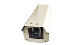 Wenhua-Vision - Model WH_5M0FGSNDS - 3G 4G 5.0mp Snapshot Camera with Super Star Night Vision