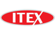 Itex