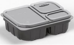 Itex - Model IT-803C - Sushi Packing Container