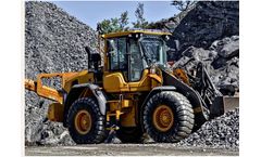 Manufacturing Expertise: Engineered Parts & Components