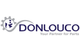 Donlouco Ireland Ltd