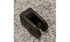 Donlouco - Forged Parts