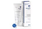 Allergoff Atopy - Skin Barrier Emulsion for Therapeutic Baths