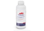 Dergall - Ectoparasites Management Products
