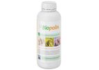Biopolin - Mixture