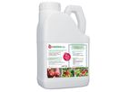Canion - Model Ca - Foliar Calcium-Nitrogen Fertilizer