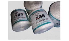 Baler Twine
