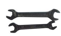 Spare Parts