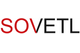 Dongguan Sovetl Special Rope & Webbing Co., Ltd.