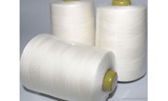 Sovetl - Meta-Aramid Yarn