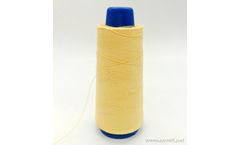 Sovetl - Para-Aramid Yarn