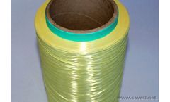 Sovetl - Aramid Fiber