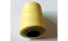 Sovetl - Aramid Yarn
