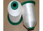 Sovetl - Model UHMWPE - Thread Yarns
