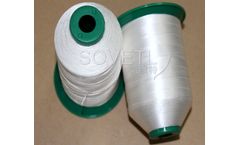 Sovetl - Model UHMWPE - Thread Yarns