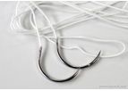 Sovetl - Suture Thread Yarns