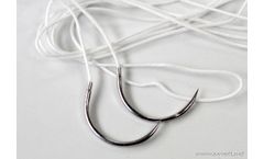 Sovetl - Suture Thread Yarns