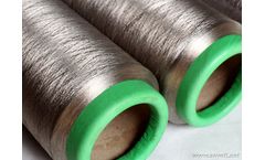 Sovetl - Silver Fiber