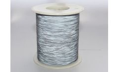 Sovetl - Reflective Thread Yarn