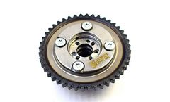 AutoPump - Model BMW N20 Exhaust T25132501 - Camshaft Adjusters