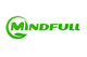 Hangzhou Mindfull Technology Co.,Ltd