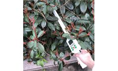 Mindfull - Model HCY-20 - NMR Oil Crop Oil Content Analyzers